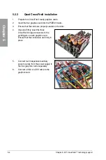 Preview for 118 page of Asus M4A79T Deluxe U3S6 User Manual