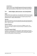 Preview for 19 page of Asus M4A79XTD EVO User Manual