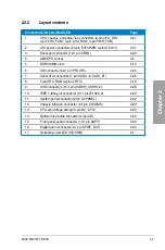 Preview for 23 page of Asus M4A79XTD EVO User Manual