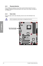 Preview for 24 page of Asus M4A79XTD EVO User Manual