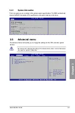 Preview for 67 page of Asus M4A79XTD EVO User Manual