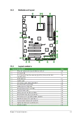 Предварительный просмотр 17 страницы Asus M4A87TD User Manual