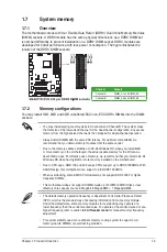 Предварительный просмотр 21 страницы Asus M4A87TD User Manual