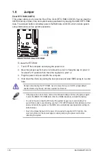 Предварительный просмотр 30 страницы Asus M4A87TD User Manual