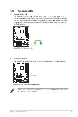 Предварительный просмотр 33 страницы Asus M4A87TD User Manual