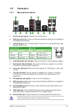 Предварительный просмотр 35 страницы Asus M4A87TD User Manual