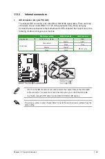 Предварительный просмотр 37 страницы Asus M4A87TD User Manual