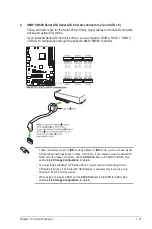 Предварительный просмотр 39 страницы Asus M4A87TD User Manual