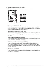 Предварительный просмотр 41 страницы Asus M4A87TD User Manual