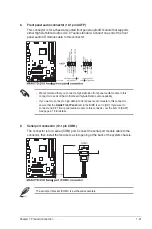 Предварительный просмотр 43 страницы Asus M4A87TD User Manual