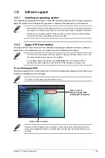 Предварительный просмотр 45 страницы Asus M4A87TD User Manual