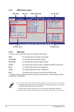 Предварительный просмотр 52 страницы Asus M4A87TD User Manual