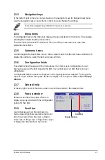 Предварительный просмотр 53 страницы Asus M4A87TD User Manual