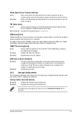 Предварительный просмотр 55 страницы Asus M4A87TD User Manual