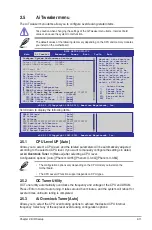 Предварительный просмотр 57 страницы Asus M4A87TD User Manual