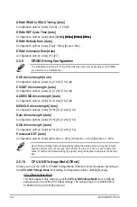 Предварительный просмотр 60 страницы Asus M4A87TD User Manual