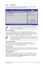 Preview for 73 page of Asus M4A87TD User Manual