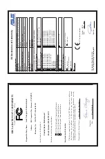 Preview for 76 page of Asus M4A87TD User Manual