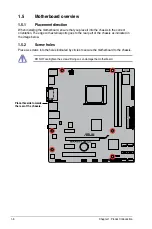 Preview for 18 page of Asus M4A88T-M User Manual