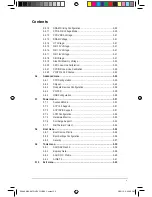 Предварительный просмотр 5 страницы Asus M4A88T-V EVO/USB3 User Manual