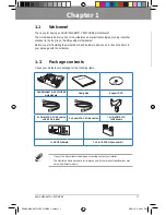 Предварительный просмотр 15 страницы Asus M4A88T-V EVO/USB3 User Manual