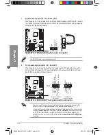 Предварительный просмотр 52 страницы Asus M4A88T-V EVO/USB3 User Manual