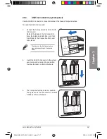 Предварительный просмотр 55 страницы Asus M4A88T-V EVO/USB3 User Manual