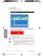 Предварительный просмотр 66 страницы Asus M4A88T-V EVO/USB3 User Manual