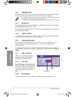 Предварительный просмотр 68 страницы Asus M4A88T-V EVO/USB3 User Manual