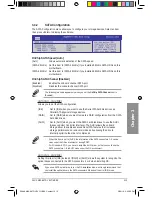 Предварительный просмотр 71 страницы Asus M4A88T-V EVO/USB3 User Manual