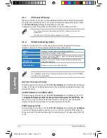 Предварительный просмотр 74 страницы Asus M4A88T-V EVO/USB3 User Manual