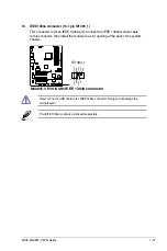 Preview for 43 page of Asus M4A88T-V EVO User Manual