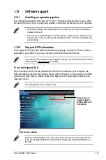 Preview for 49 page of Asus M4A88T-V EVO User Manual