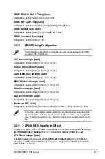 Preview for 67 page of Asus M4A88T-V EVO User Manual