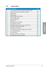 Preview for 21 page of Asus M4A88TD-M/USB3 User Manual