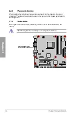 Preview for 22 page of Asus M4A88TD-M/USB3 User Manual