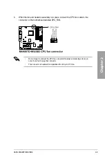 Preview for 27 page of Asus M4A88TD-M/USB3 User Manual