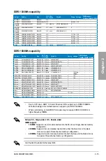 Preview for 33 page of Asus M4A88TD-M/USB3 User Manual