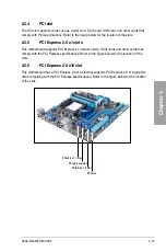 Preview for 37 page of Asus M4A88TD-M/USB3 User Manual