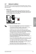 Preview for 39 page of Asus M4A88TD-M/USB3 User Manual