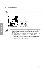 Preview for 40 page of Asus M4A88TD-M/USB3 User Manual