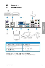 Preview for 41 page of Asus M4A88TD-M/USB3 User Manual