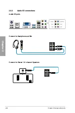 Предварительный просмотр 44 страницы Asus M4A88TD-M/USB3 User Manual