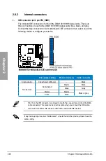 Предварительный просмотр 46 страницы Asus M4A88TD-M/USB3 User Manual