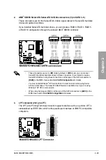 Предварительный просмотр 47 страницы Asus M4A88TD-M/USB3 User Manual