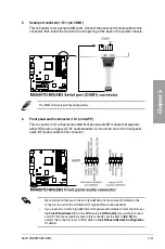 Предварительный просмотр 49 страницы Asus M4A88TD-M/USB3 User Manual