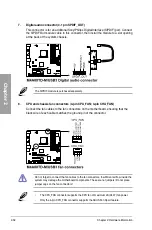 Предварительный просмотр 50 страницы Asus M4A88TD-M/USB3 User Manual