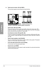 Предварительный просмотр 52 страницы Asus M4A88TD-M/USB3 User Manual