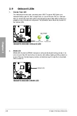 Preview for 54 page of Asus M4A88TD-M/USB3 User Manual