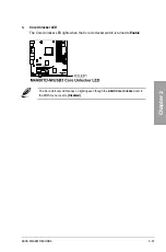 Preview for 55 page of Asus M4A88TD-M/USB3 User Manual